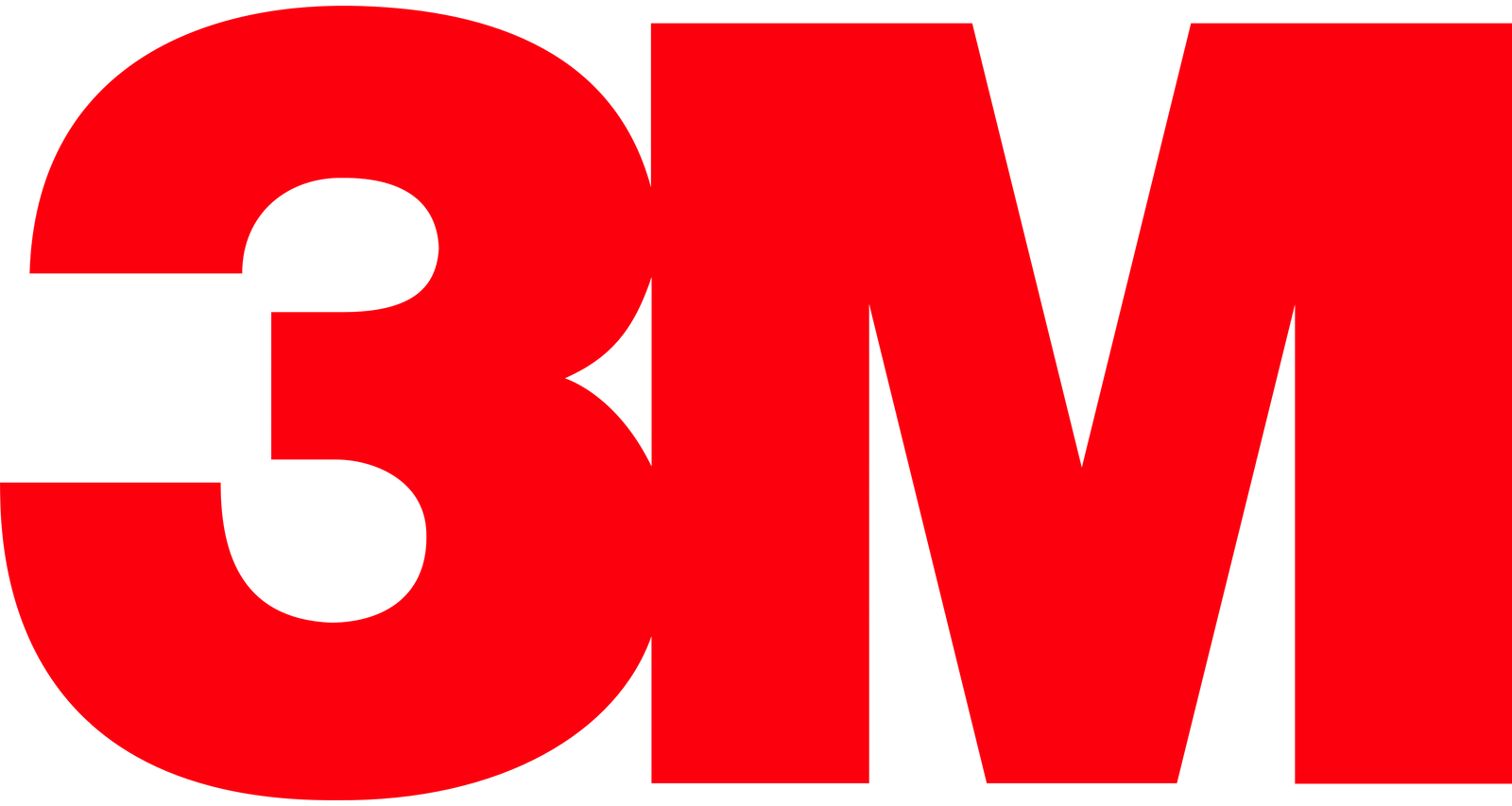 3M_logo_wordmark.png