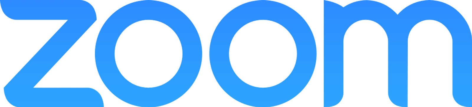 20ac0ec1-befc-4a09-b32d-41a378d4fefb.png