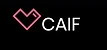 Caif logo black.jpg
